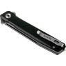 Нож RUIKE P127-B