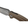 Нож RUIKE P155 P155-W
