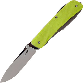 Мультитул Ruike Trekker LD43